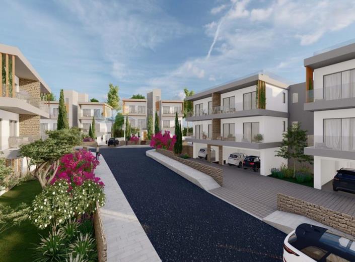 Image No.16-3 Bed Apartment for sale