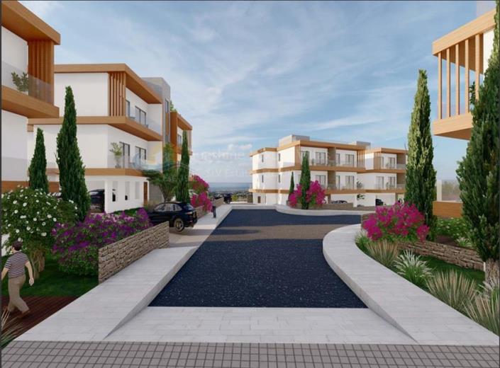 Image No.17-3 Bed Apartment for sale