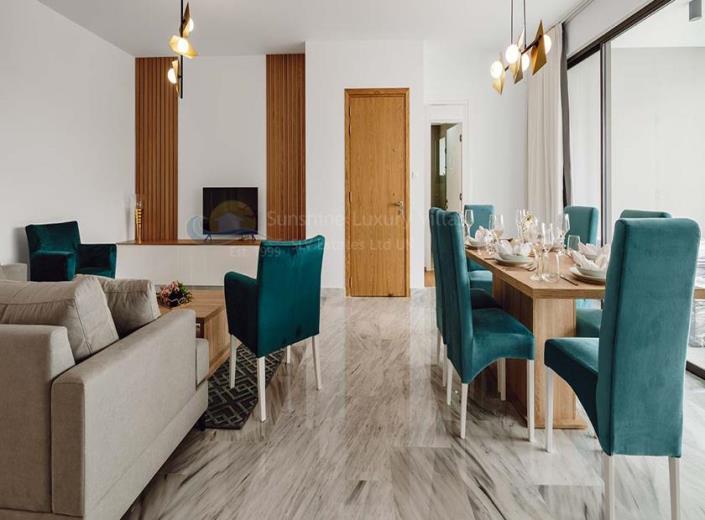 Image No.5-2 Bed Apartment for sale