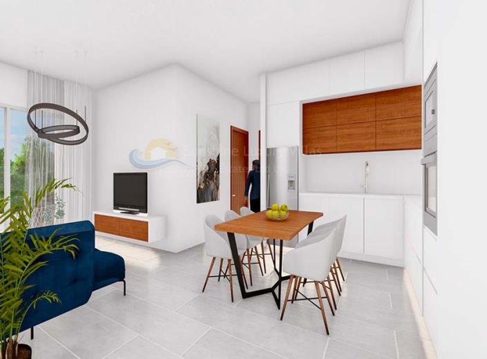 Image No.6-2 Bed Apartment for sale