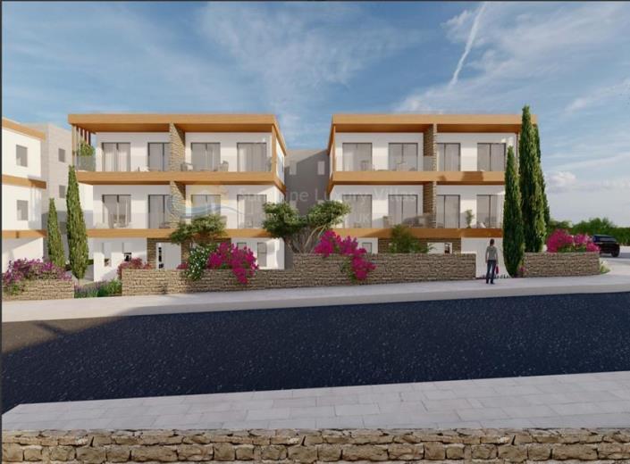 Image No.16-2 Bed Apartment for sale