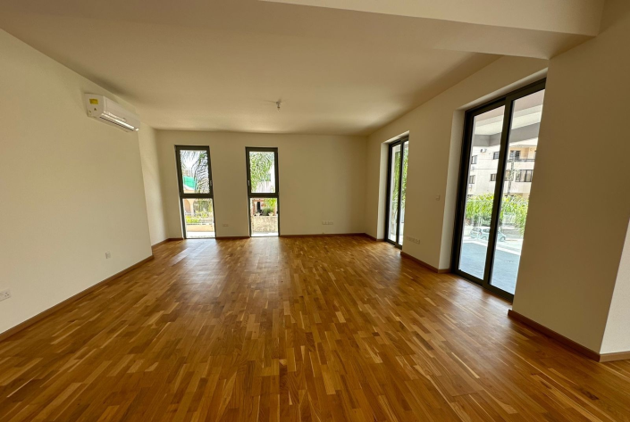 Image No.2-3 Bed Apartment for sale