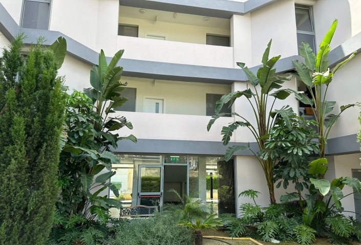 Image No.3-3 Bed Apartment for sale