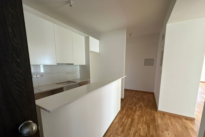 Image No.4-3 Bed Apartment for sale