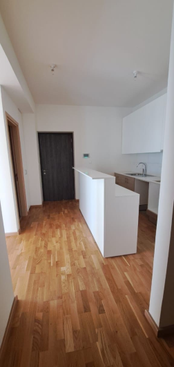 Image No.8-3 Bed Apartment for sale