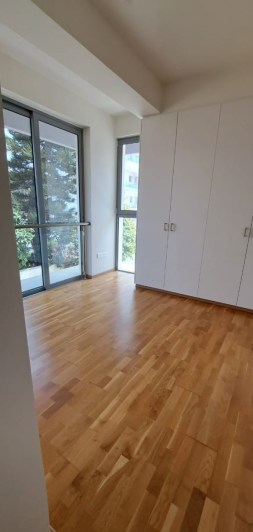 Image No.10-3 Bed Apartment for sale