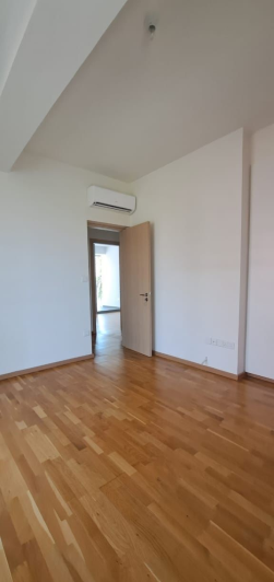 Image No.15-3 Bed Apartment for sale