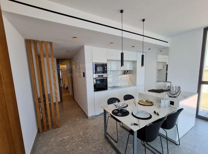 Image No.3-2 Bed Apartment for sale