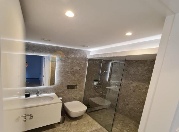 Image No.4-2 Bed Apartment for sale