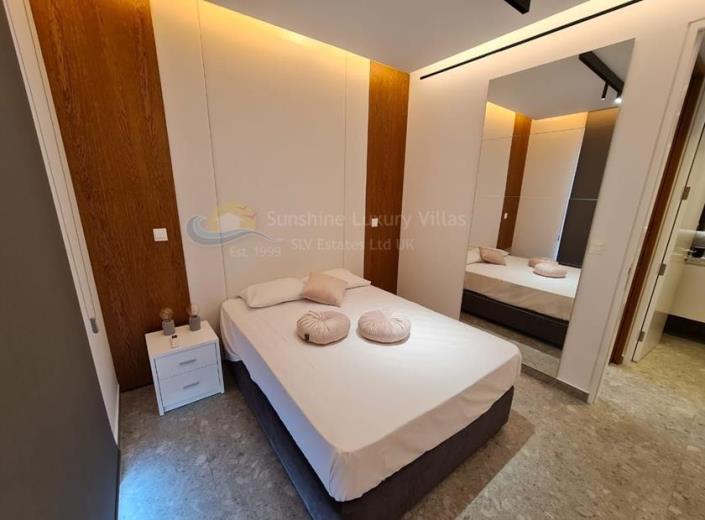 Image No.5-2 Bed Apartment for sale