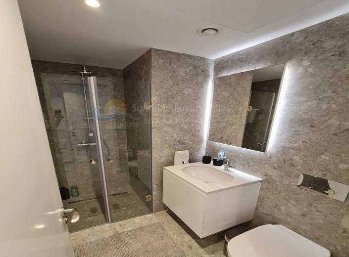 Image No.6-2 Bed Apartment for sale