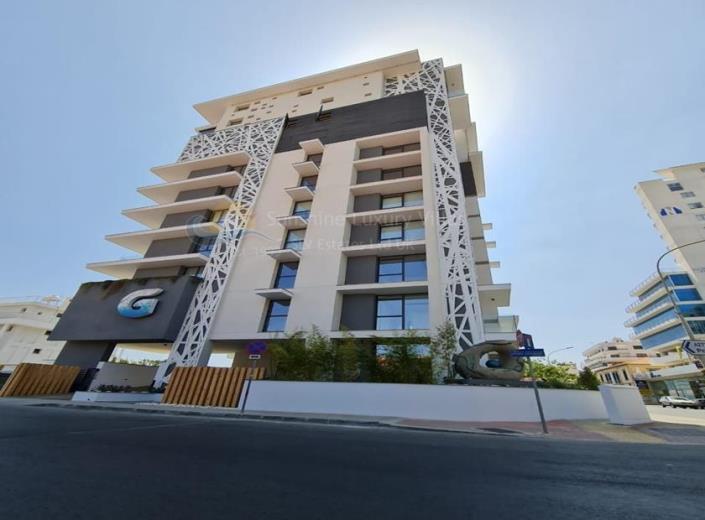 Image No.12-2 Bed Apartment for sale