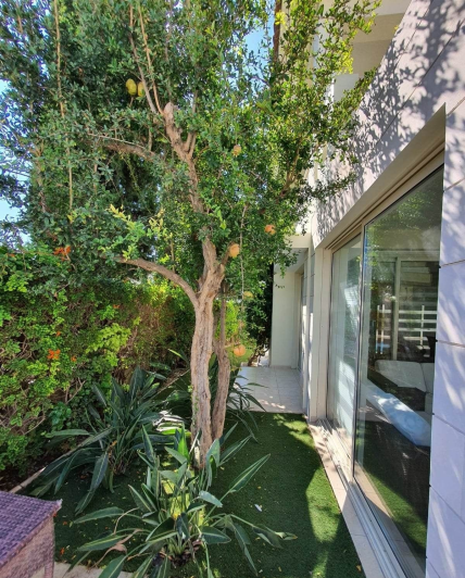 Image No.2-5 Bed House/Villa for sale