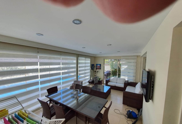 Image No.3-5 Bed House/Villa for sale