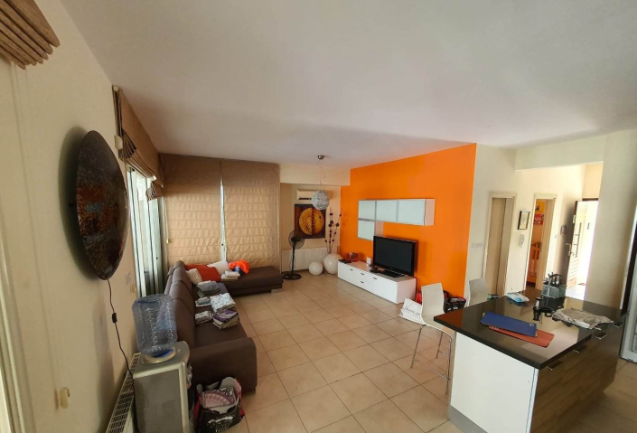 Image No.4-5 Bed House/Villa for sale