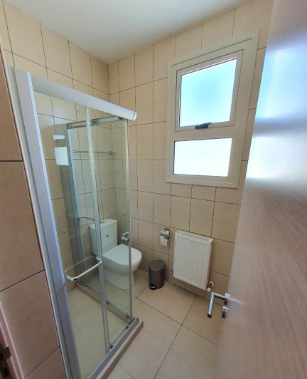 Image No.10-5 Bed House/Villa for sale