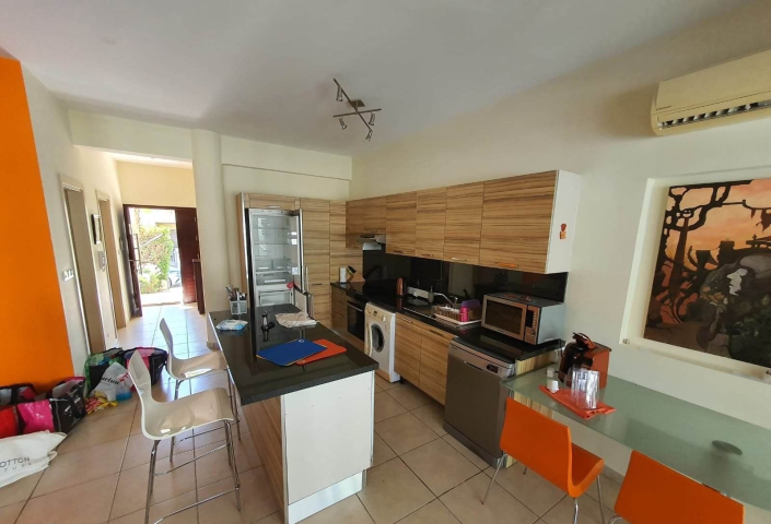 Image No.5-5 Bed House/Villa for sale