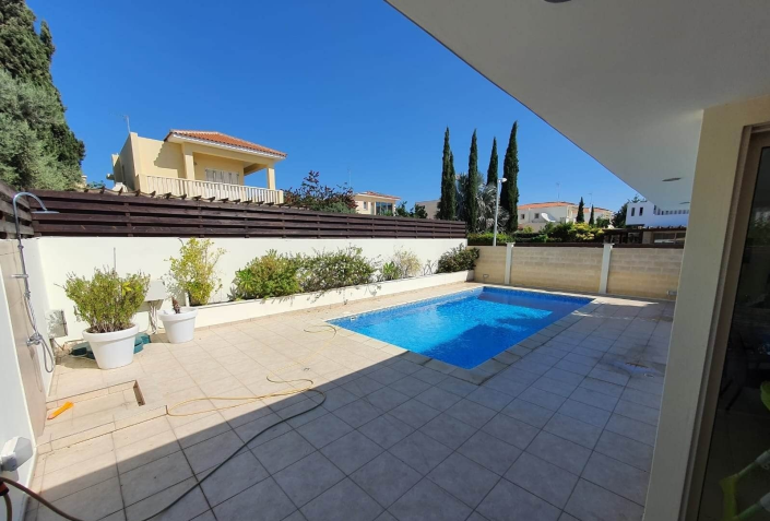 Image No.21-5 Bed House/Villa for sale