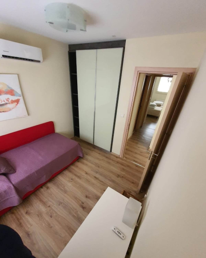 Image No.13-5 Bed House/Villa for sale