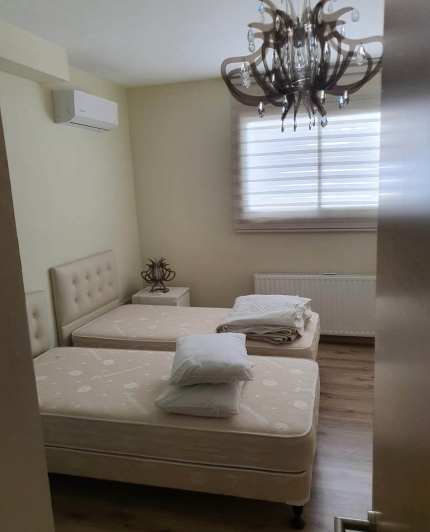 Image No.14-5 Bed House/Villa for sale