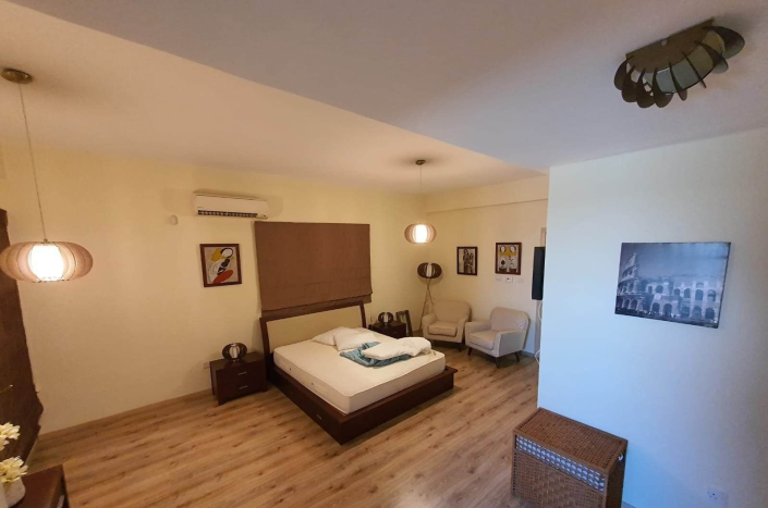 Image No.19-5 Bed House/Villa for sale