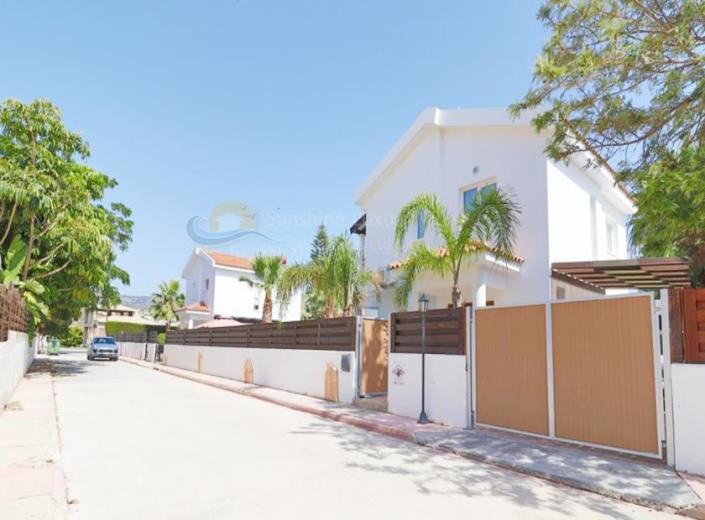 Image No.2-3 Bed Villa for sale