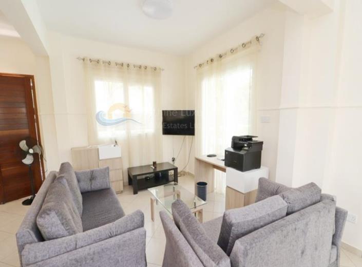 Image No.4-3 Bed Villa for sale