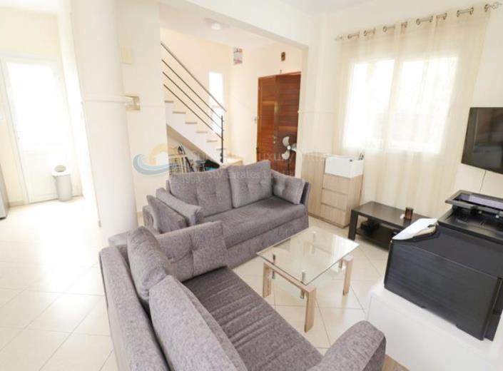 Image No.6-3 Bed Villa for sale