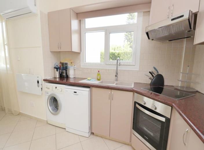 Image No.11-3 Bed Villa for sale