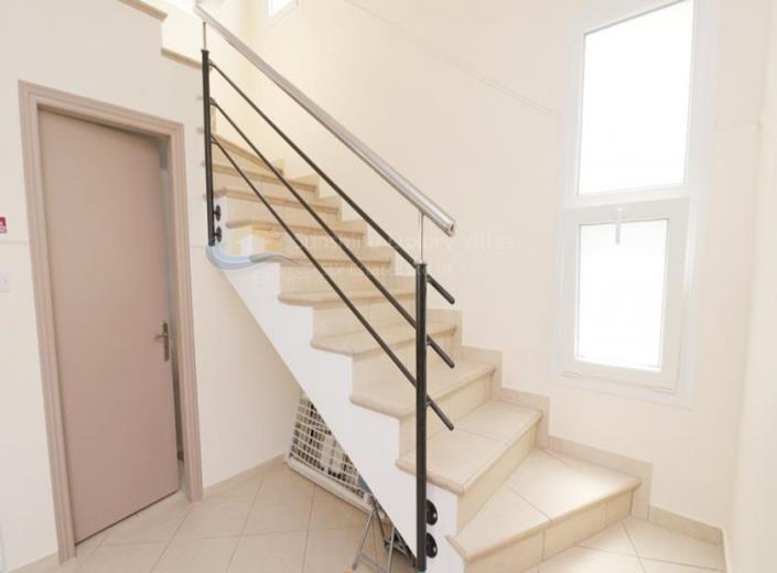 Image No.13-3 Bed Villa for sale