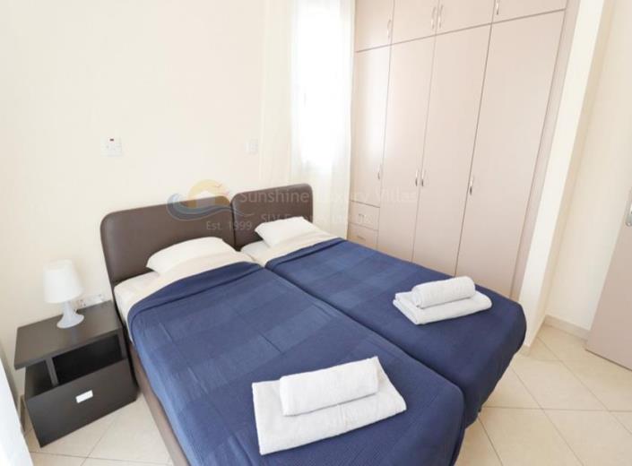 Image No.22-3 Bed Villa for sale