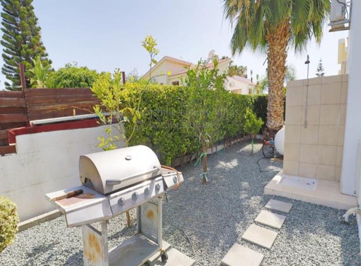 Image No.32-3 Bed Villa for sale