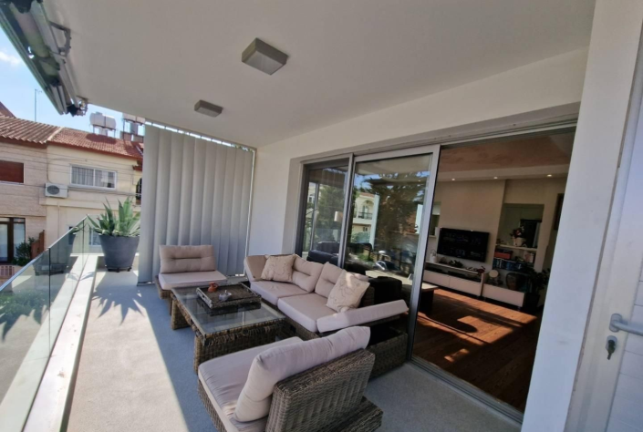 Image No.2-3 Bed Apartment for sale