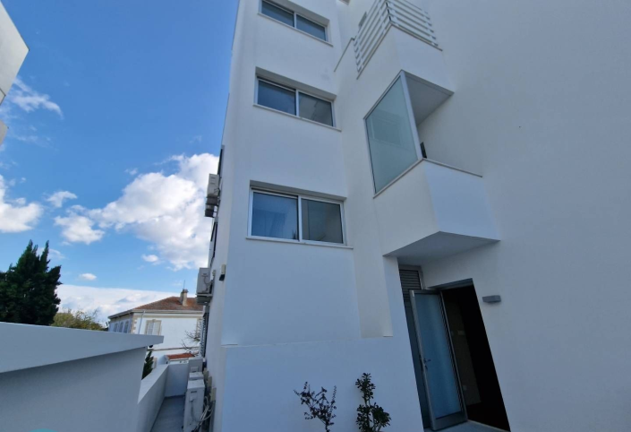 Image No.6-3 Bed Apartment for sale