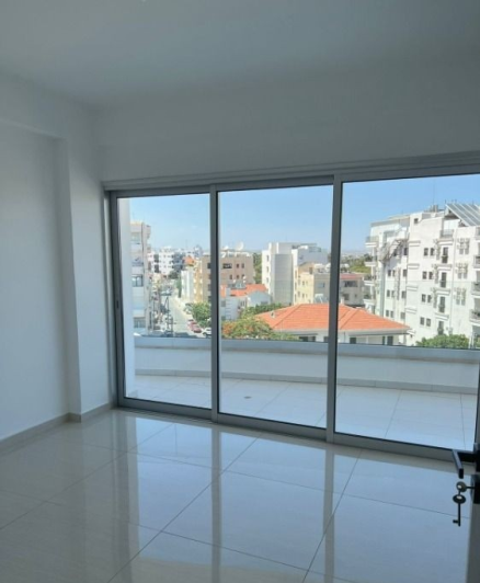 Image No.2-3 Bed Apartment for sale