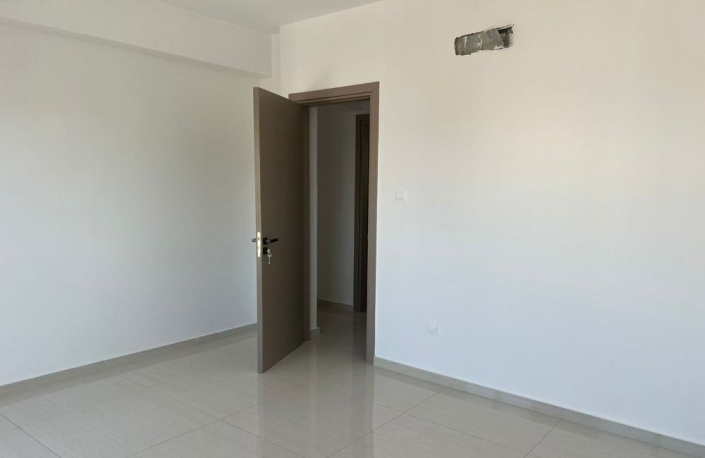 Image No.6-3 Bed Apartment for sale