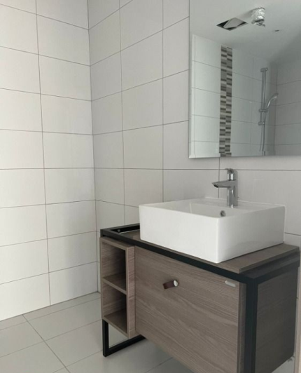 Image No.11-3 Bed Apartment for sale