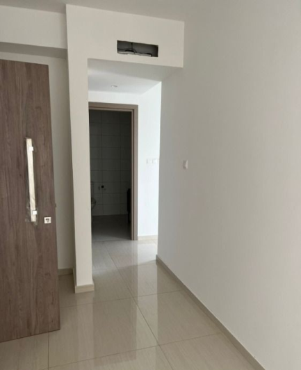 Image No.16-3 Bed Apartment for sale