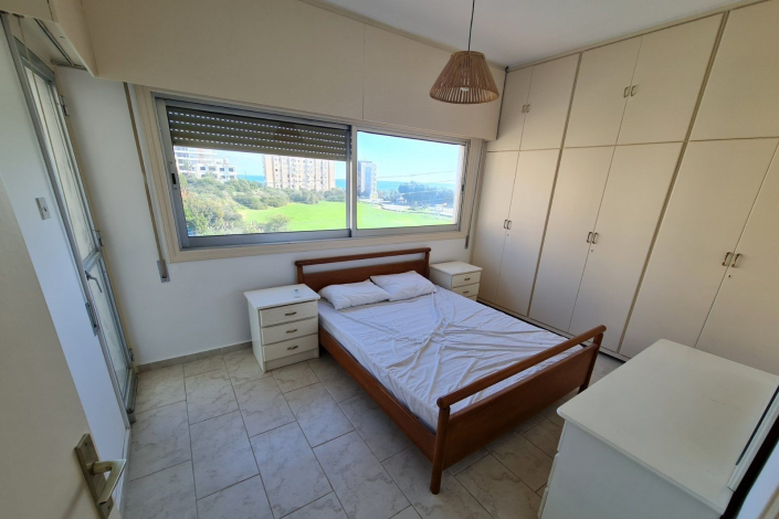 Image No.7-3 Bed Apartment for sale