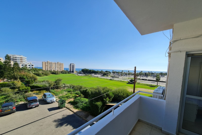 Image No.11-3 Bed Apartment for sale