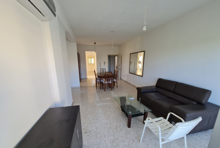 Image No.2-3 Bed Apartment for sale