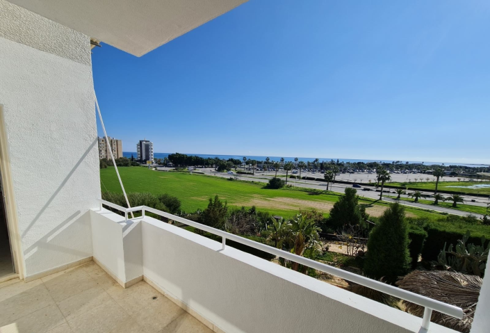 Image No.10-3 Bed Apartment for sale