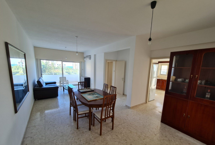 Image No.6-3 Bed Apartment for sale