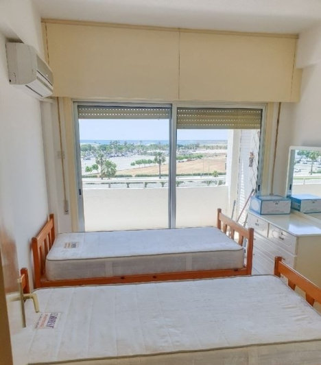 Image No.13-3 Bed Apartment for sale