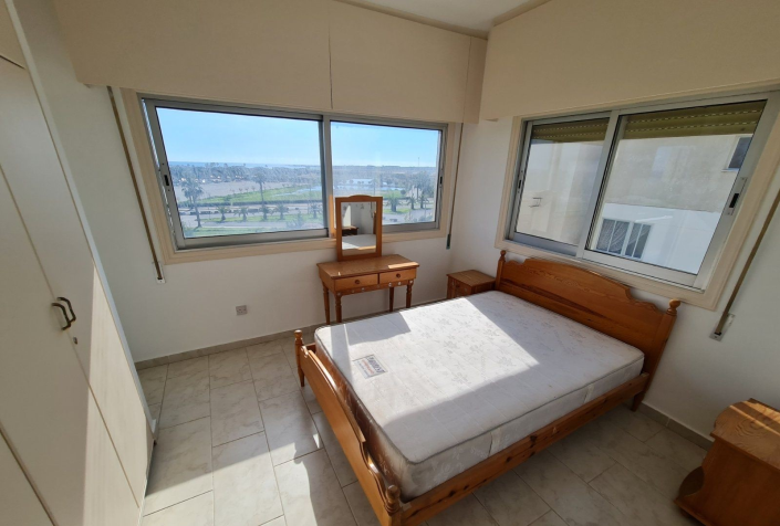 Image No.16-3 Bed Apartment for sale