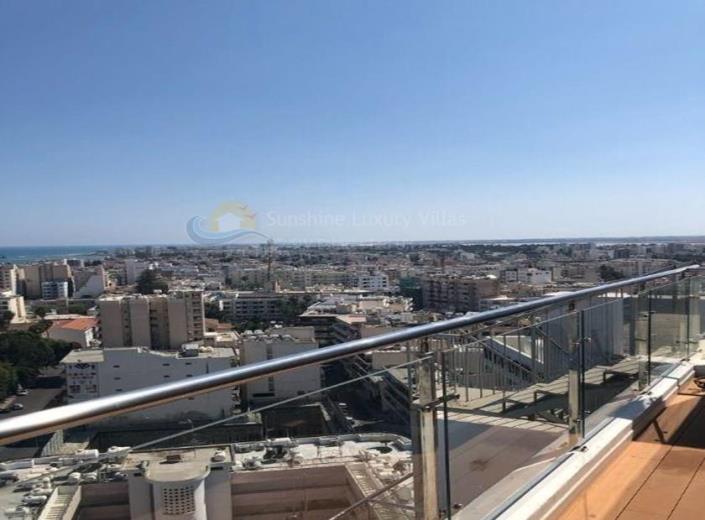 Image No.2-3 Bed Apartment for sale