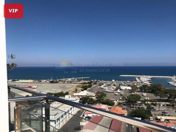 Image No.1-3 Bed Apartment for sale