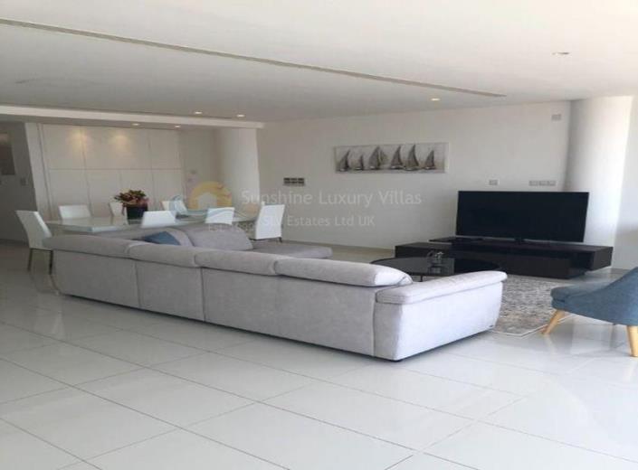 Image No.5-3 Bed Apartment for sale