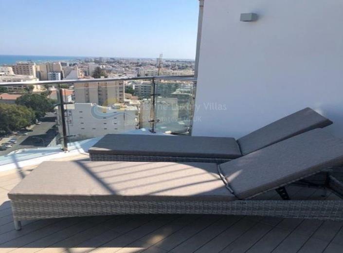 Image No.6-3 Bed Apartment for sale