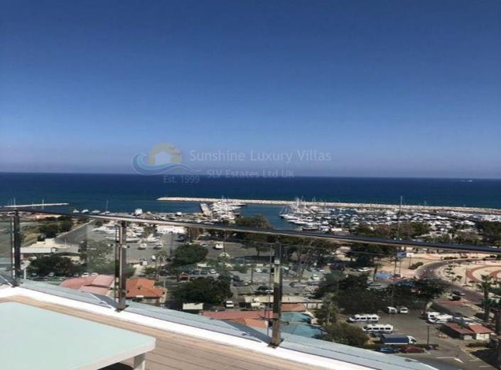 Image No.7-3 Bed Apartment for sale